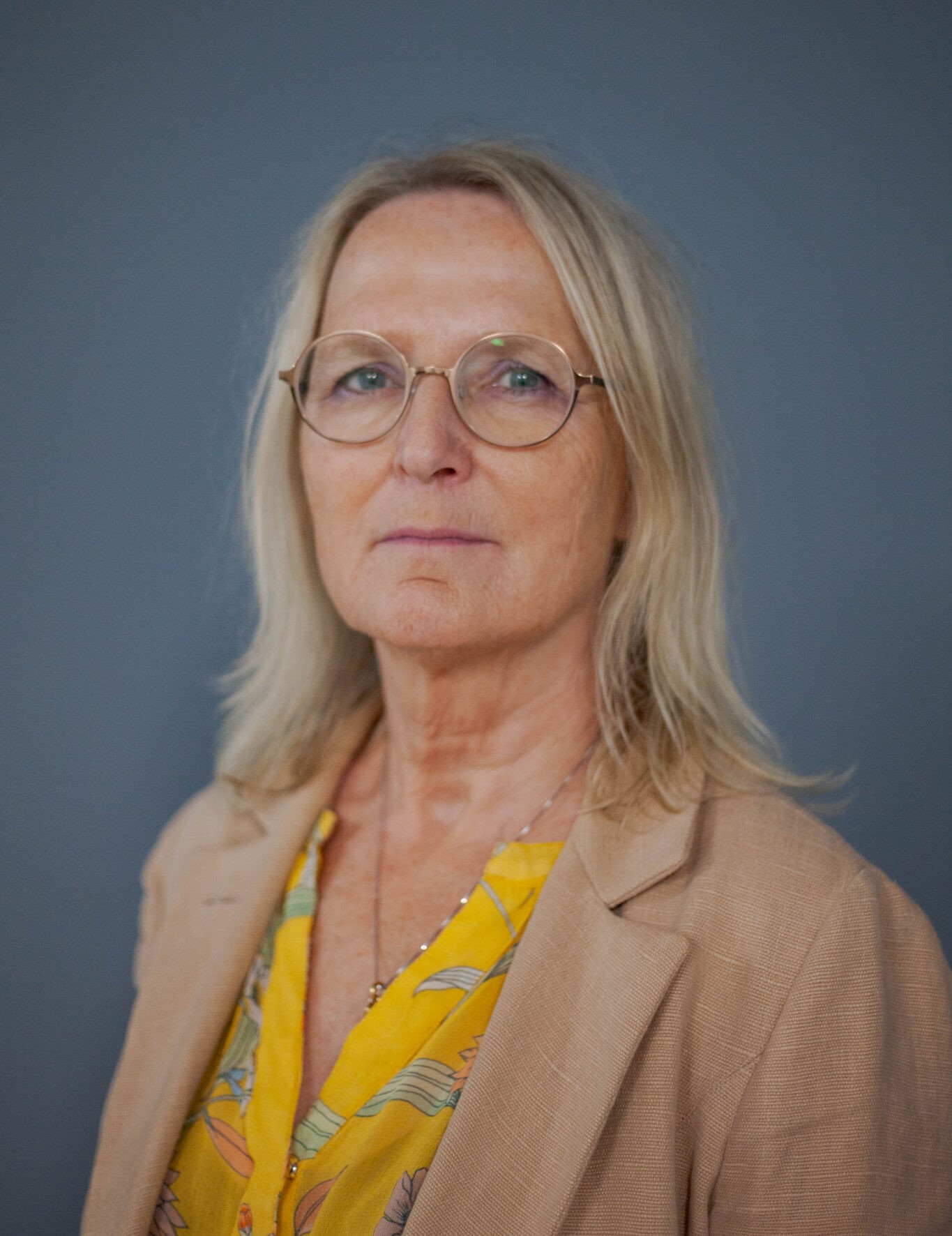 Lav tillitt til at lovbrudd rettes opp